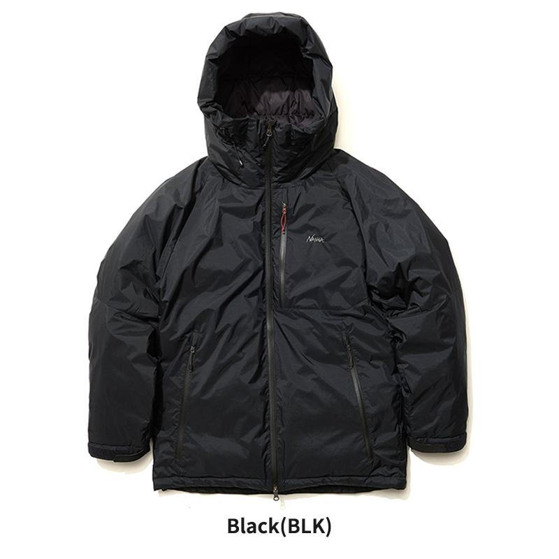 NANGA（ナンガ） メンズ ダウンジャケットNANGA オーロラテックス
