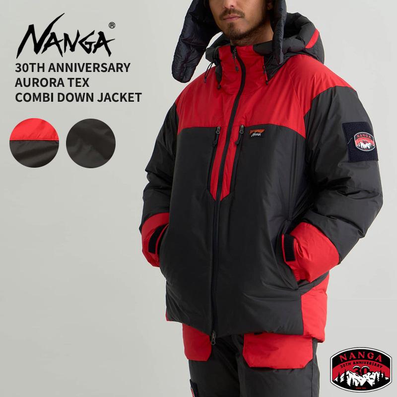 DOLCE&GABBANA ダウンジャケット レッド/ブラック 楽天市場】ドルチェ＆ガッバーナ DOLCE&GABBANA ドルガバ メンズ