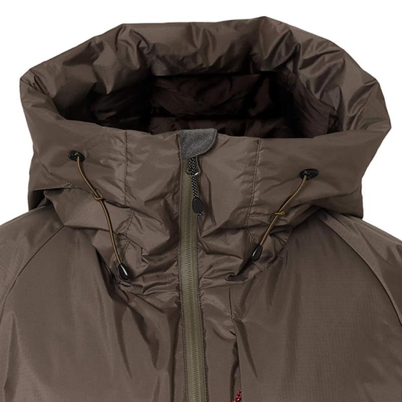 NANGA ナンガ レディース ダウンジャケットNANGA オーロラテックス