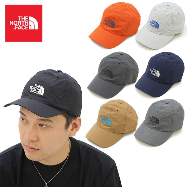 ザ ノースフェイス The North Face Horizon Baseball Cap キャップ 帽子 男性用 Us企画 Nf00cf7w Neo Globe Yahoo 店 通販 Yahoo ショッピング