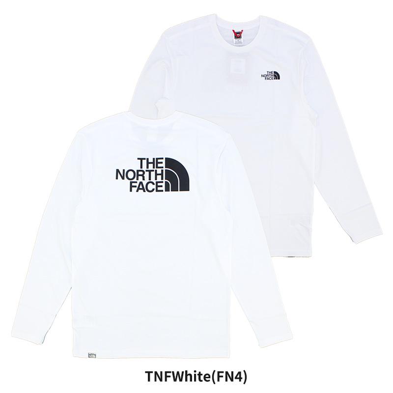 ザ ノースフェイス Tシャツ NF0A2TX1 8K2 楽天市場】ザ ノースフェイス Tシャツ NF0A2TX1 8K2 THE NORTH
