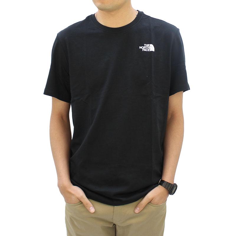 THE NORTH FACE（ザ ノースフェイス） 【並行輸入】ザ・ノースフェイス