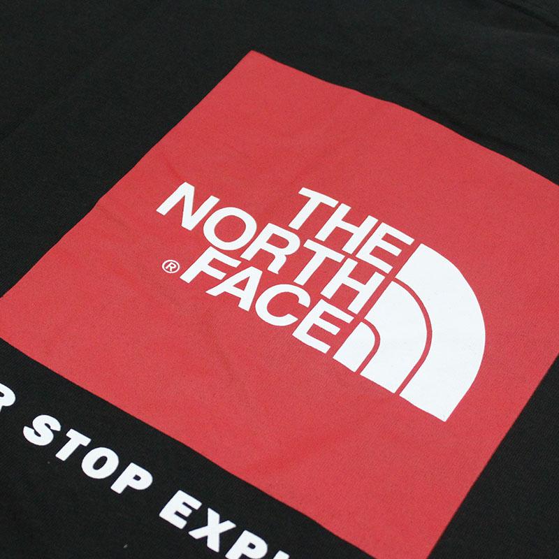 THE NORTH FACE（ザ ノースフェイス） 【並行輸入】ザ・ノースフェイス