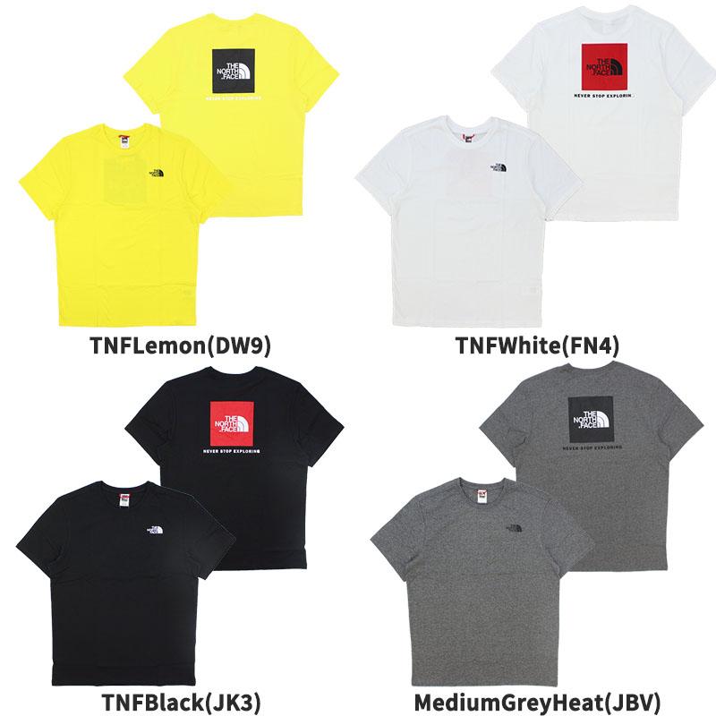 まとめ売り　ノースフェイス　半袖Tシャツ THE NORTH FACE ザ・ノース・フェイス キッズ 半袖 Tシャツ 120