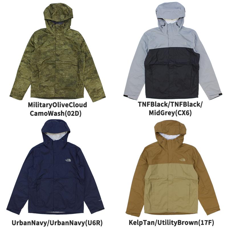 THE NORTH FACE ベンチャー 2 ジャケット NF0A2VD3 楽天市場】ザ・ノース フェイス THE NORTH FACE Men's Venture 2