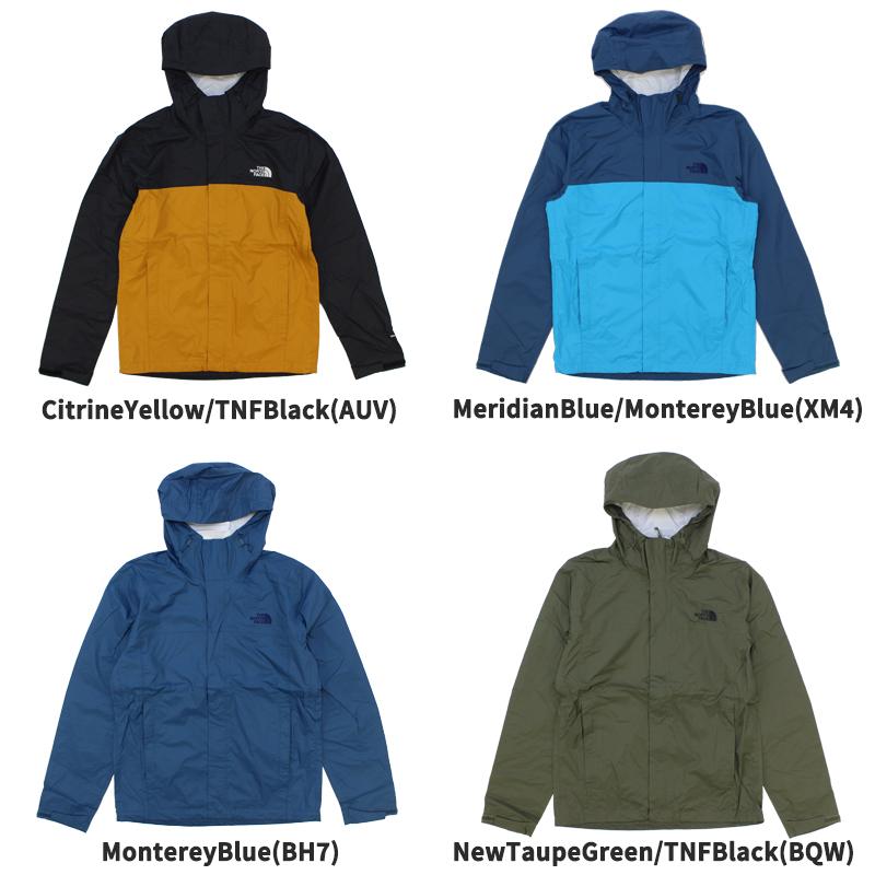 ザノースフェイス] ベンチャー ジャケット アウトドア 登山 [NF0A2VD3 楽天市場】THE NORTH FACE ノースフェイス メンズ ベンチャー 2