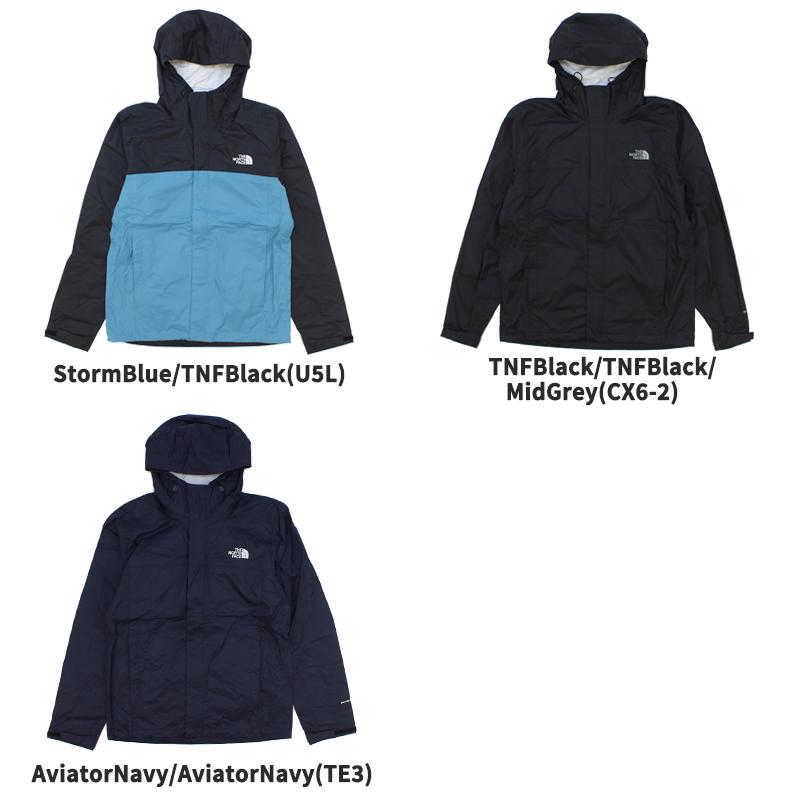 THE NORTH FACE ベンチャー 2 ジャケット NF0A2VD3 楽天市場】THE NORTH FACE ノースフェイス メンズ ベンチャー 2