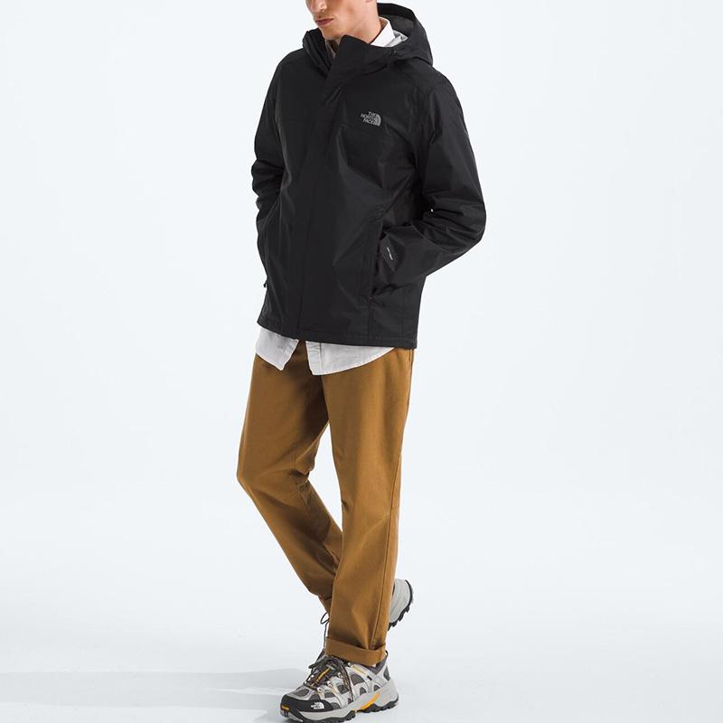THE NORTH FACE 【並行輸入品】ザ・ノース フェイス メンズ