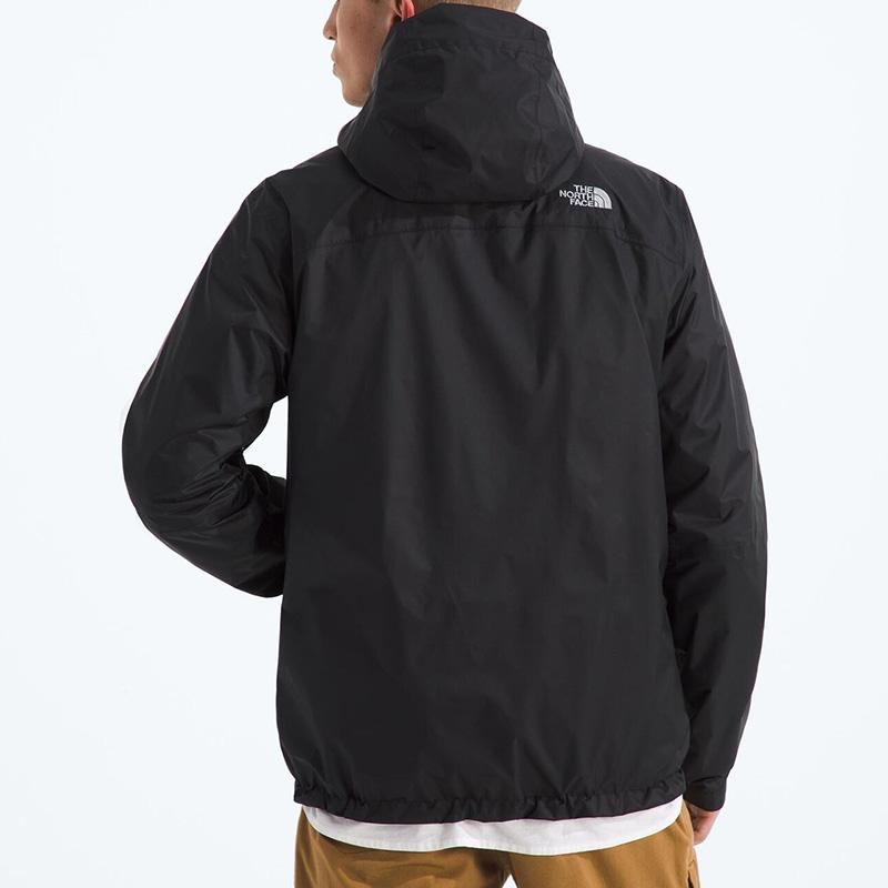 THE NORTH FACE（ザ ノースフェイス） 【並行輸入品】ザ・ノース