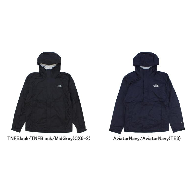 THE NORTH FACE ザ・ノース フェイス Men's Venture 2 Jacket THE NORTH FACE ザ・ノース フェイス Men's Venture 2 Jacket