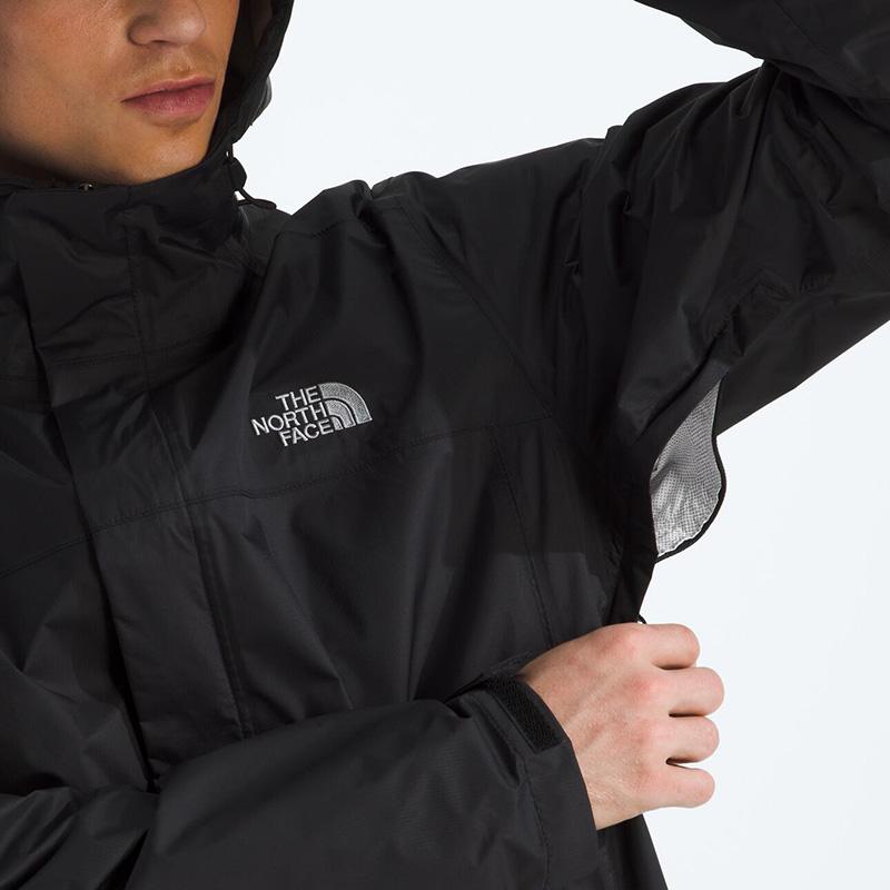 THE NORTH FACE（ザ ノースフェイス） 【並行輸入品】ザ・ノース