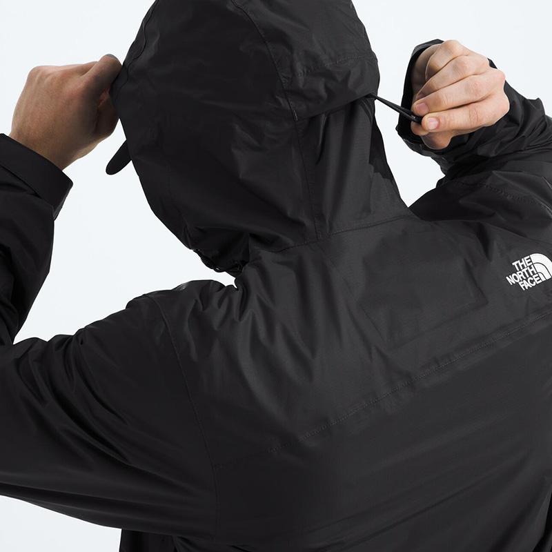THE NORTH FACE（ザ ノースフェイス） 【並行輸入品】ザ・ノース