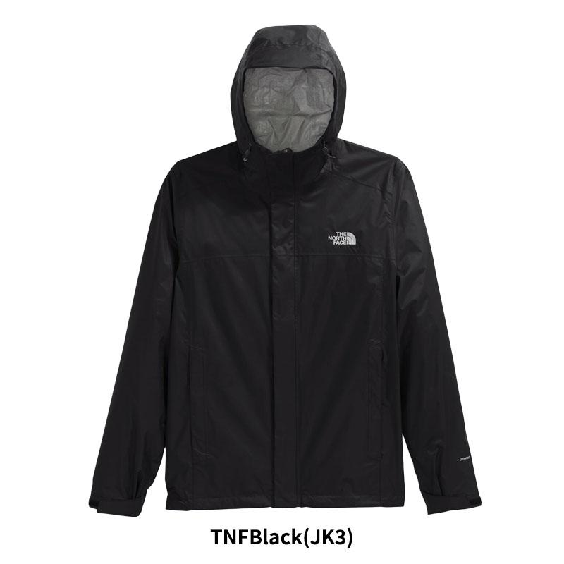 THE NORTH FACE / ナイロンジャケット/M/ナイロン/BLK/無地/nf0a2vd3 THE NORTH FACE（ザ ノースフェイス） 【並行輸入品】ザ・ノース