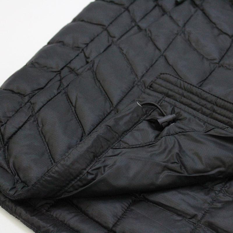 THE NORTH FACE（ザ ノースフェイス） 【並行輸入】ザ・ノース