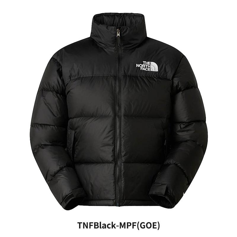 THE NORTH FACE（ザ ノースフェイス） 【並行輸入品】ザ・ノース