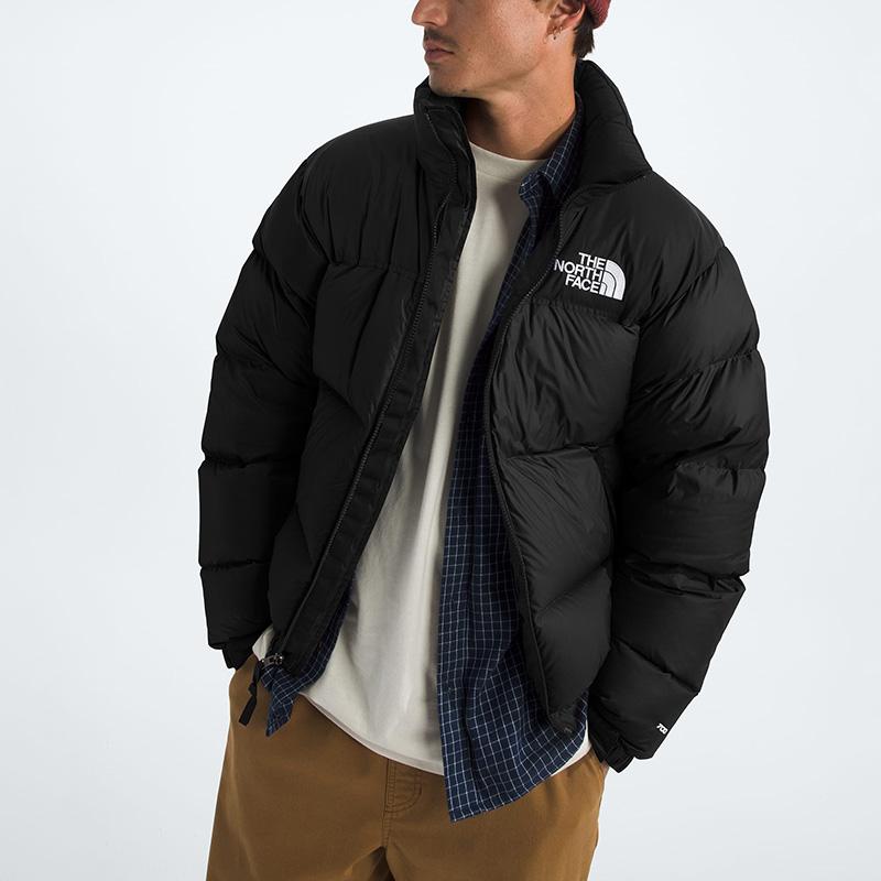 THE NORTH FACE（ザ ノースフェイス） 【並行輸入品】ザ・ノース