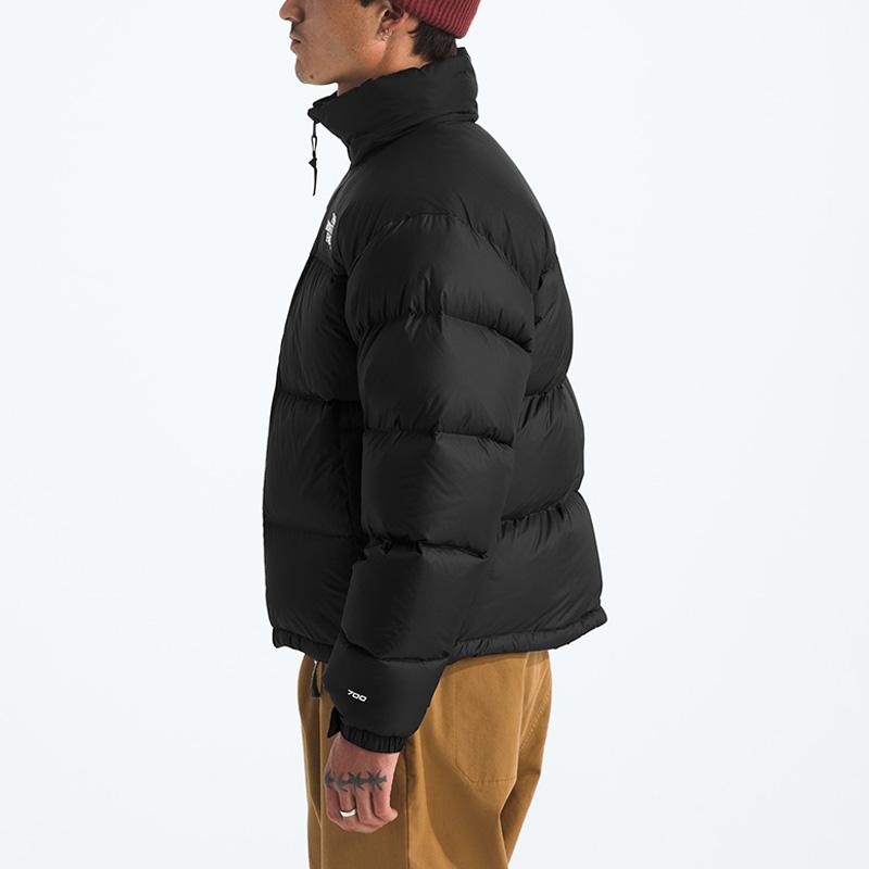 THE NORTH FACE（ザ ノースフェイス） 【並行輸入品】ザ・ノース