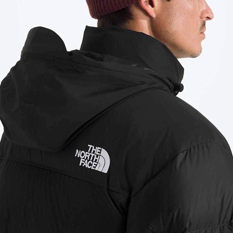 THE NORTH FACE（ザ ノースフェイス） 【並行輸入品】ザ・ノース