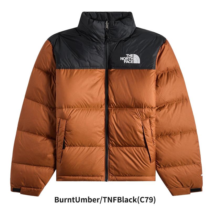 THE NORTH FACE（ザ ノースフェイス） 【並行輸入品】ザ・ノース
