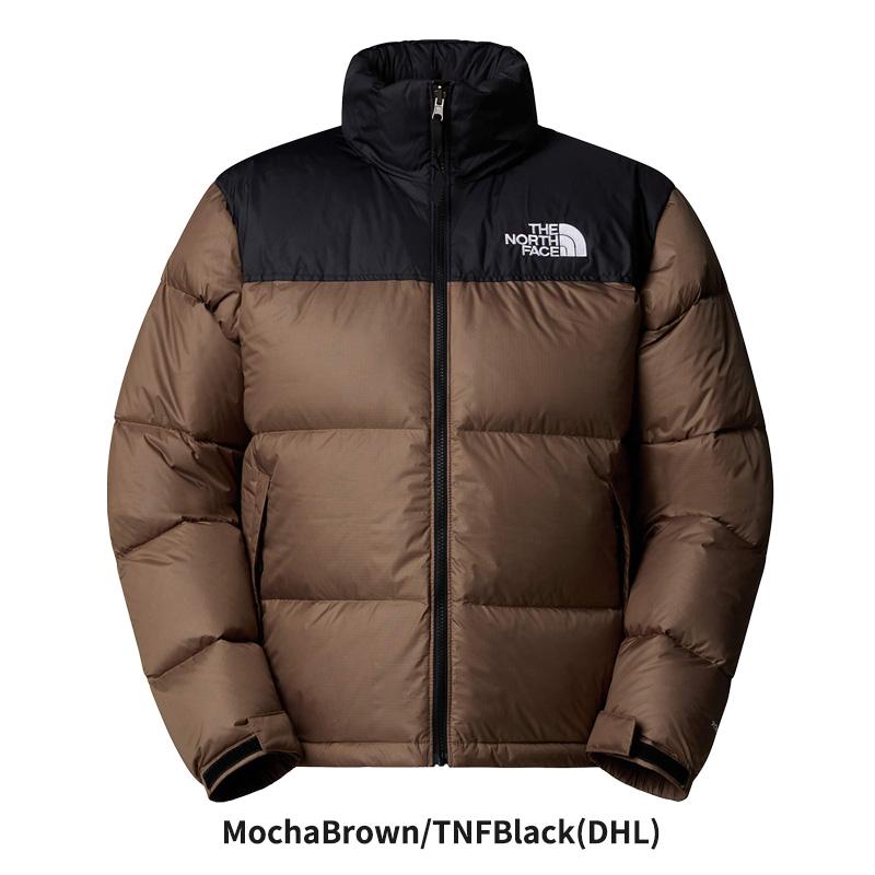 THE NORTH FACE（ザ ノースフェイス） 【並行輸入品】ザ・ノース