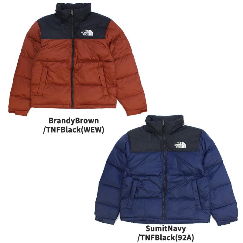 THE NORTH FACE 【並行輸入】ザ・ノース フェイス Men's 1996