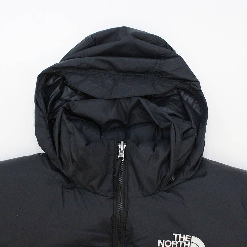 THE NORTH FACE ザ・ノース フェイス Men's 1996 Retro Nuptse THE NORTH FACE ザ・ノース フェイス Men's 1996 Retro Nuptse