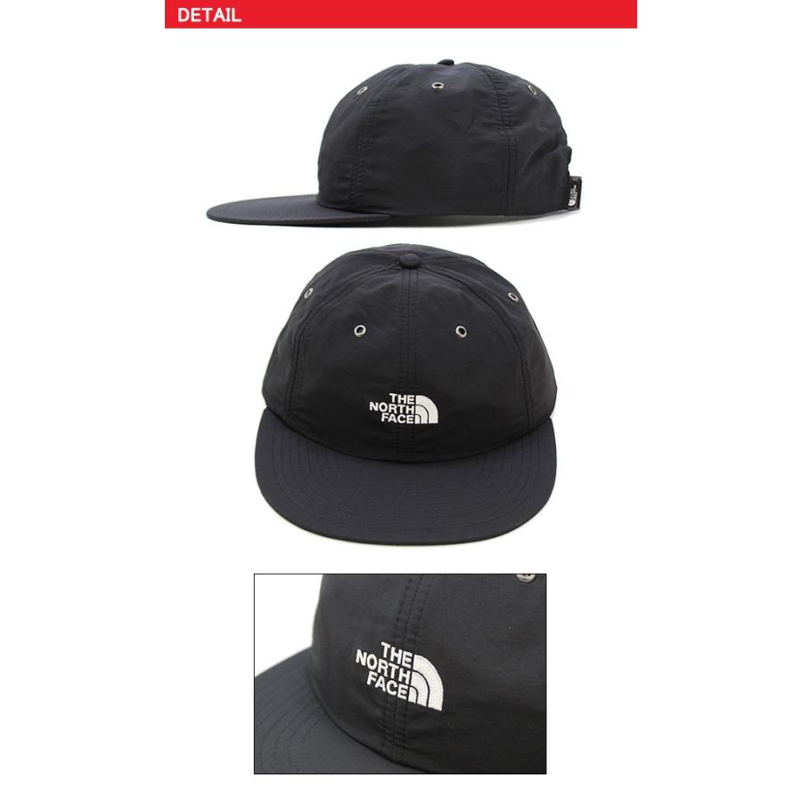 the north face tech hat