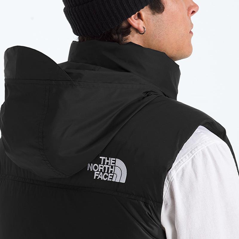 THE NORTH FACE（ザ ノースフェイス） 【並行輸入】ザ・ノース
