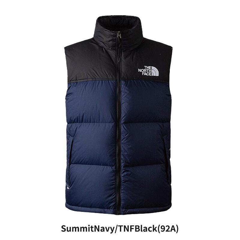 THE NORTH FACE（ザ ノースフェイス） 【並行輸入】ザ・ノース