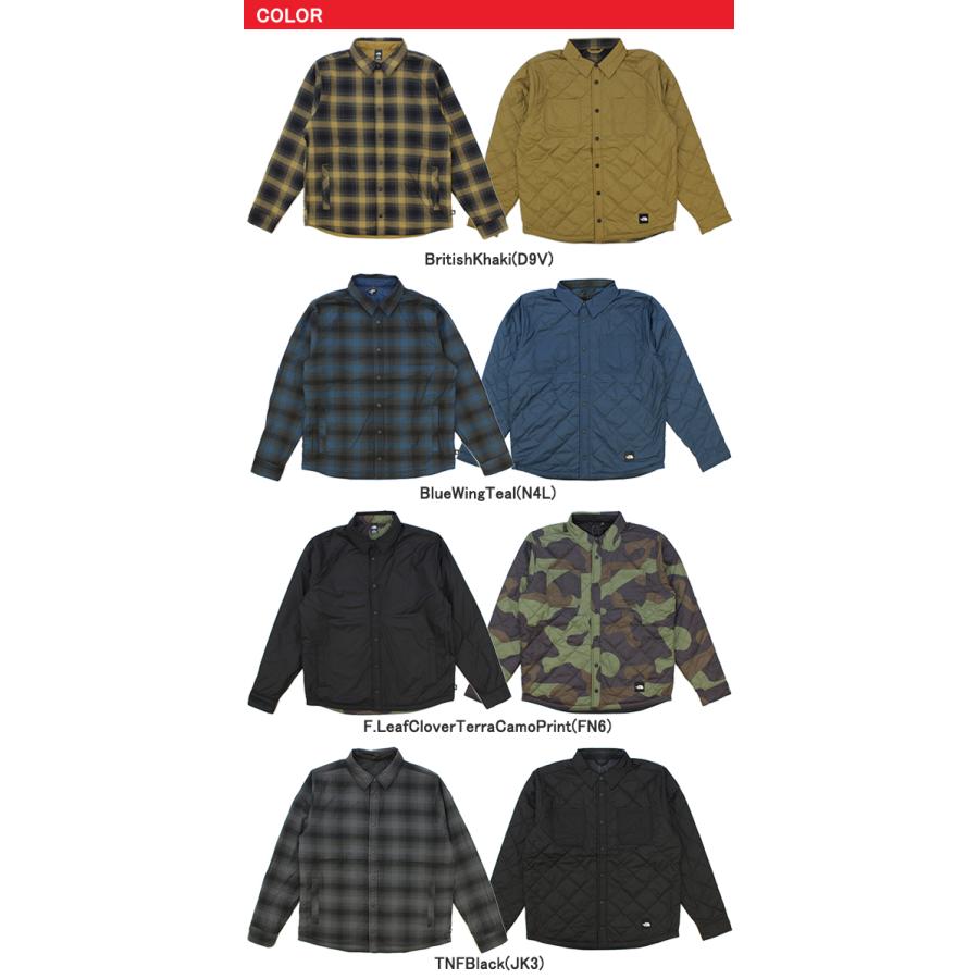 THE NORTH FACE（ザ ノースフェイス） 【並行輸入】ザ・ノース