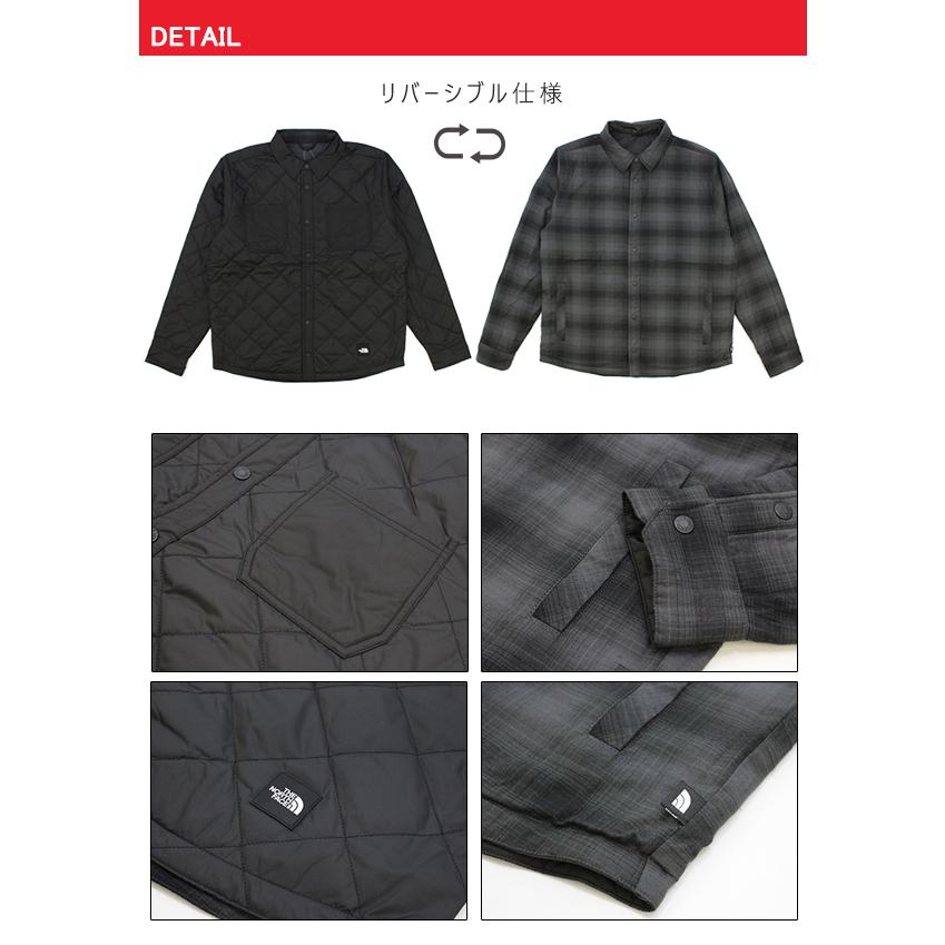 THE NORTH FACE（ザ ノースフェイス） 【並行輸入】ザ・ノース
