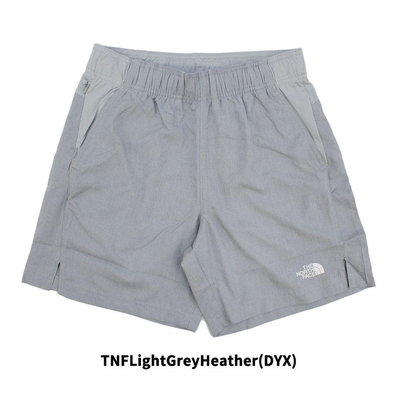 THE NORTH FACE（ザ ノースフェイス） 【並行輸入】ザ・ノース