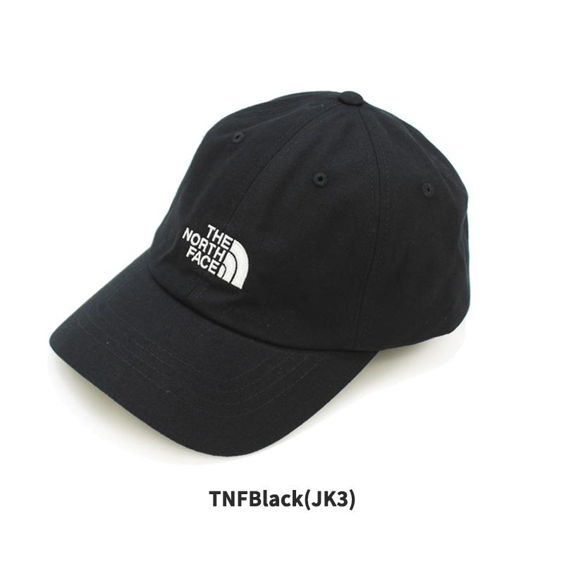 THE NORTH FACE（ザ ノースフェイス） 【並行輸入】ザ・ノース