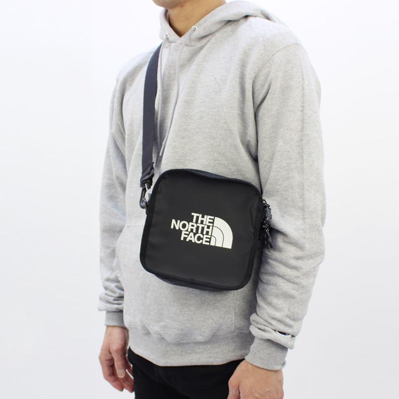 新品 ノースフェイス ボストンバック ショルダーバック&エコバッグ3点セット ザ・ノース・フェイス(THE NORTH FACE) ボストンバッグ | 通販