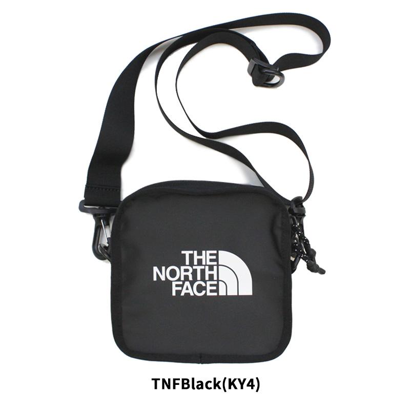 THE NORTH FACE 【並行輸入】ザ・ノース フェイス ショルダー