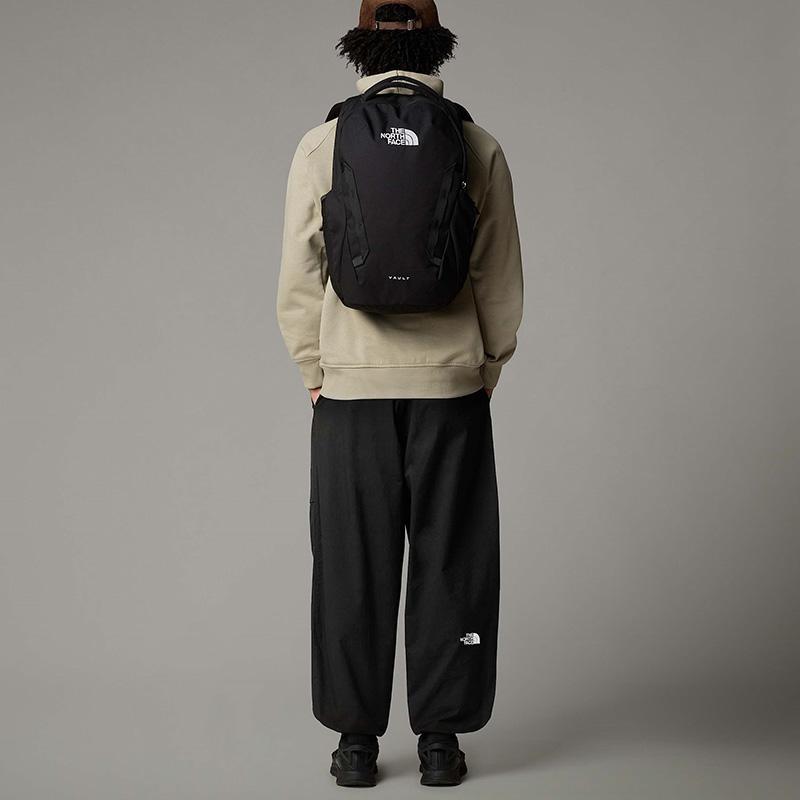 THE NORTH FACE 【並行輸入】ザ・ノース フェイス リュック