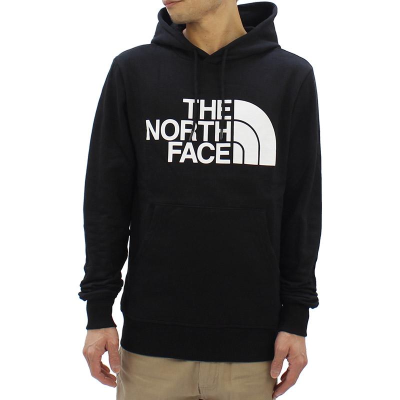THE NORTH FACE（ザ ノースフェイス） 【並行輸入】ザ・ノース