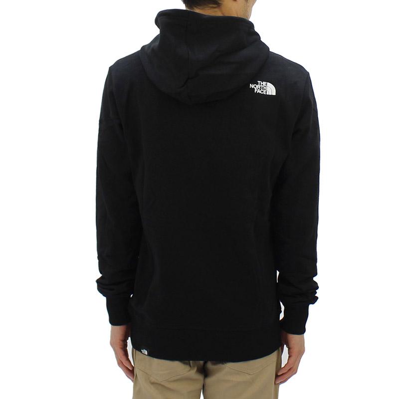 THE NORTH FACE（ザ ノースフェイス） 【並行輸入】ザ・ノース