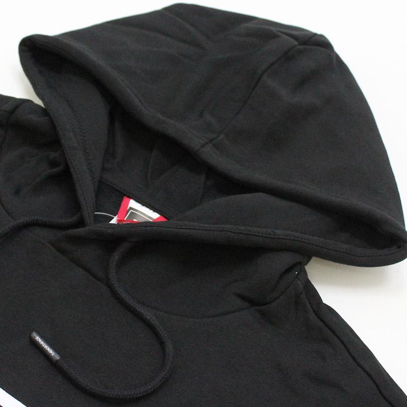 THE NORTH FACE（ザ ノースフェイス） 【並行輸入】ザ・ノース