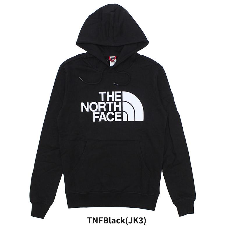 ノースフェイス スタンダード限定 STANDARD Hoodie THE NORTH FACE（ザ ノースフェイス） 【並行輸入】ザ・ノース