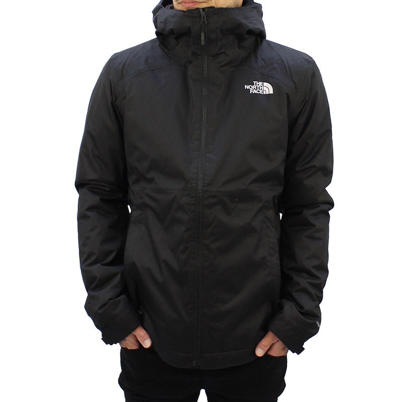 THE NORTH FACE（ザ ノースフェイス） 【並行輸入】ザ・ノース
