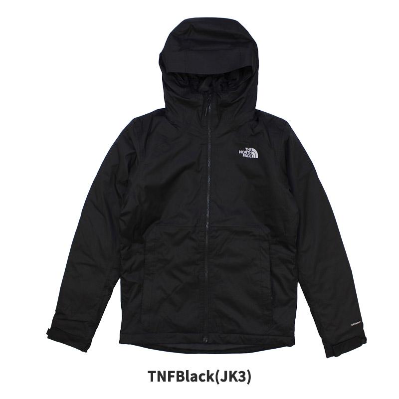 THE NORTH FACE（ザ ノースフェイス） 【並行輸入】ザ・ノース