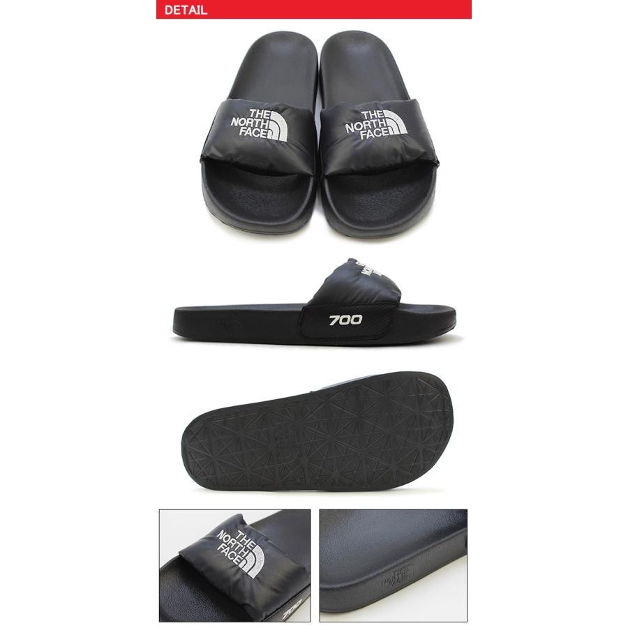 THE NORTH FACE 【並行輸入】ザ・ノース フェイス Women's