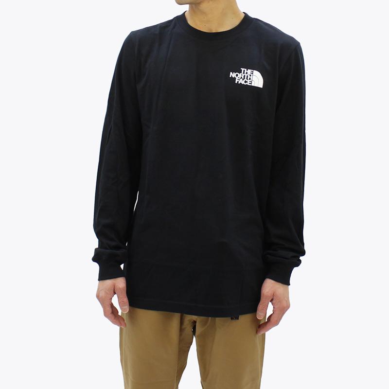 THE NORTH FACE 【並行輸入】ザ・ノースフェイス Tシャツ Mens L