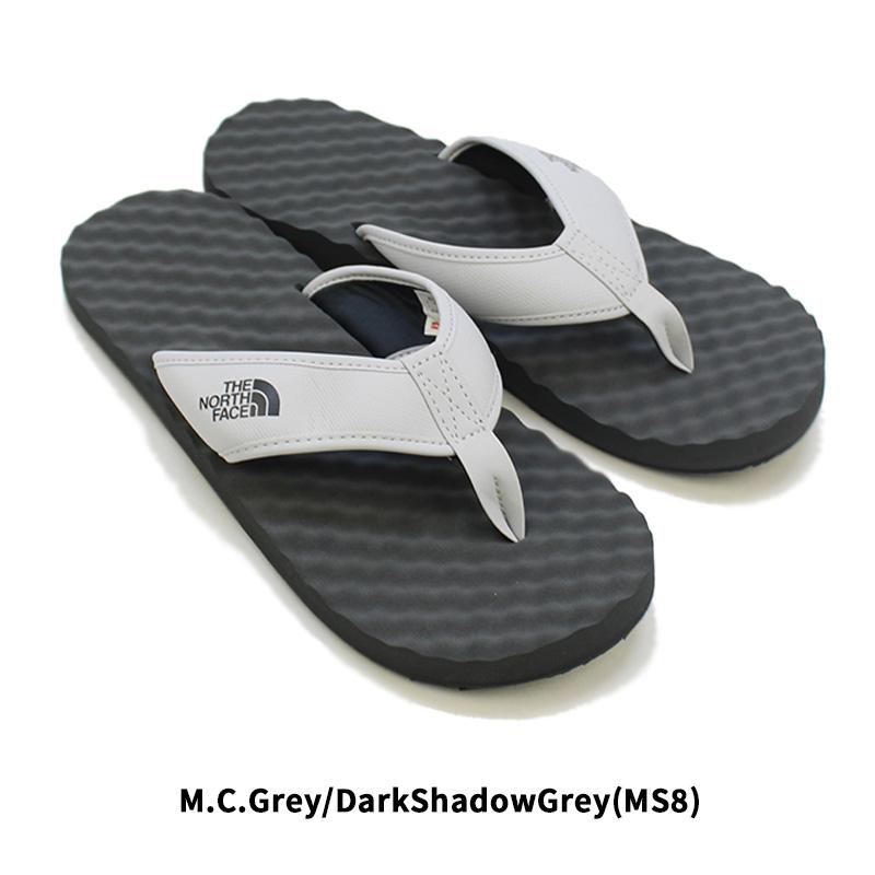 THE NORTH FACE 【並行輸入】ザ・ノース フェイス サンダル Mens