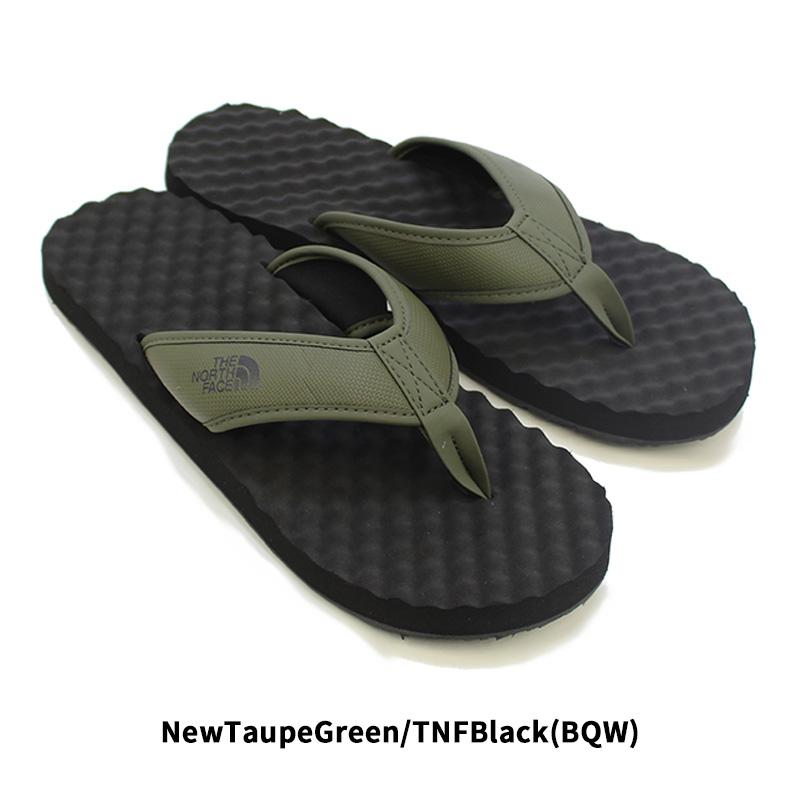 THE NORTH FACE（ザ ノースフェイス） 【並行輸入】ザ・ノース