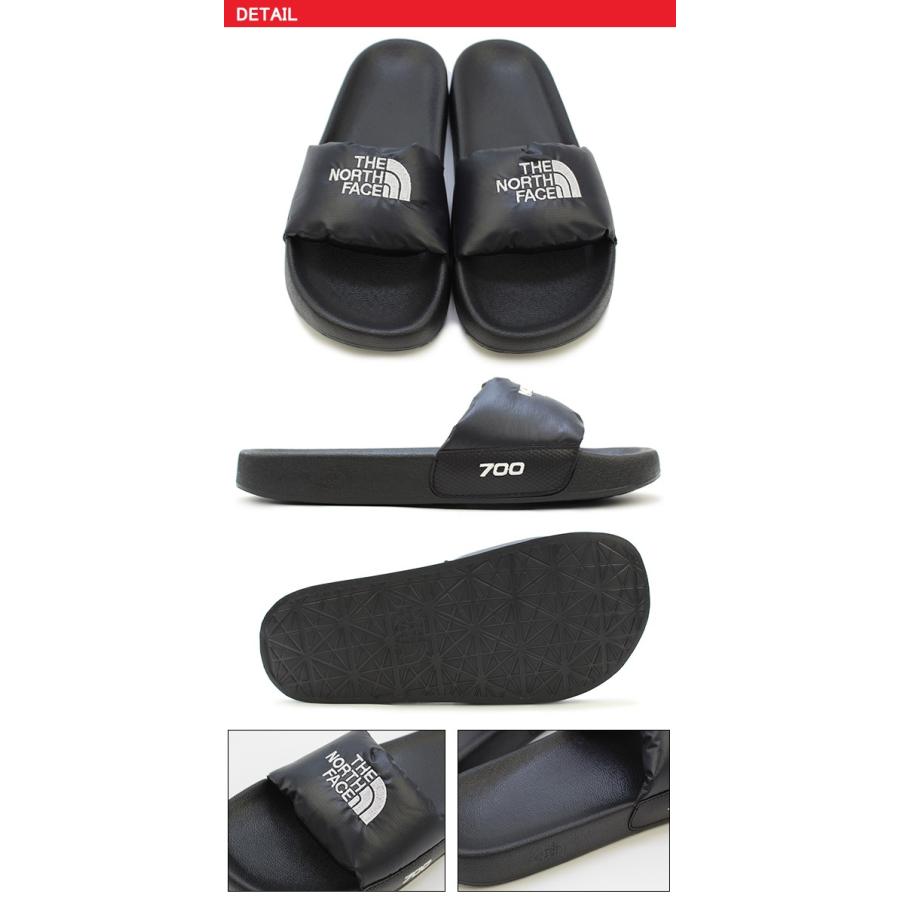 ザ ノース フェイス The North Face Men S Nuptse Slides ヌプシ スライド サンダル 男性用 メンズ Us企画 Bb Nf0a47ah Neo Globe Yahoo 店 通販 Yahoo ショッピング