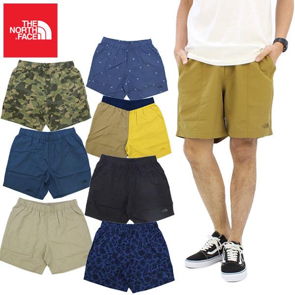 ザ ノース フェイス The North Face Class V Pull On Trunks ハーフパンツ ショートパンツ ショーツ男性用 メンズ Nf0a48tk Neo Globe Yahoo 店 通販 Yahoo ショッピング