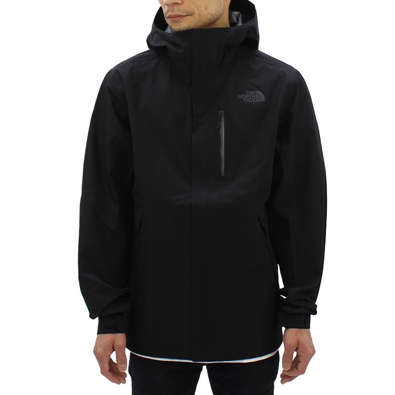 THE NORTH FACE FUTURELIGHT™ ジャケット XXL THE NORTH FACE 【並行輸入】ザ・ノース フェイス Men's Dryzzle