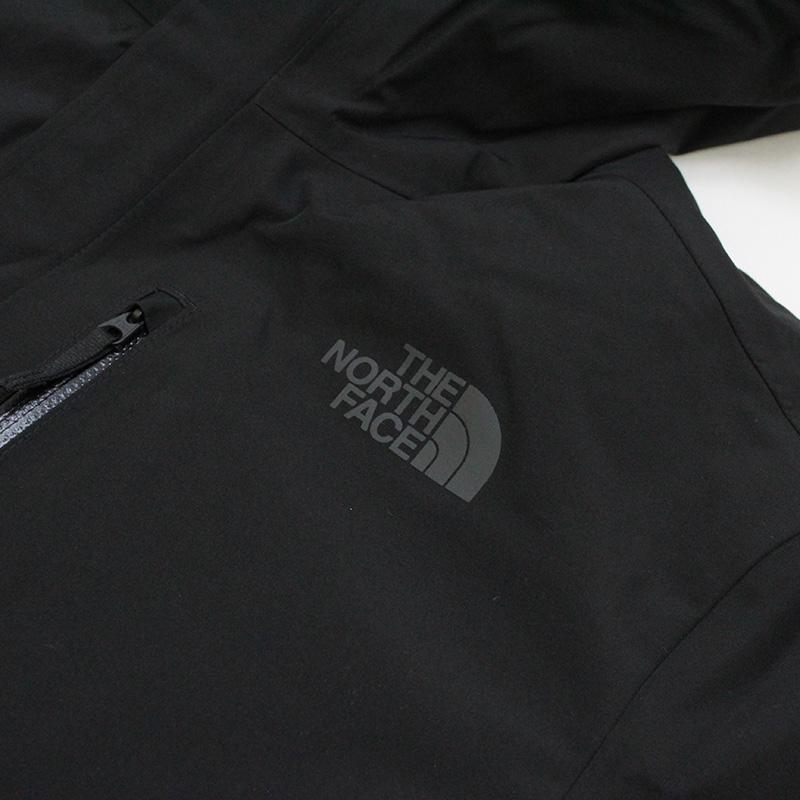 THE NORTH FACE 【並行輸入】ザ・ノース フェイス Men's Dryzzle